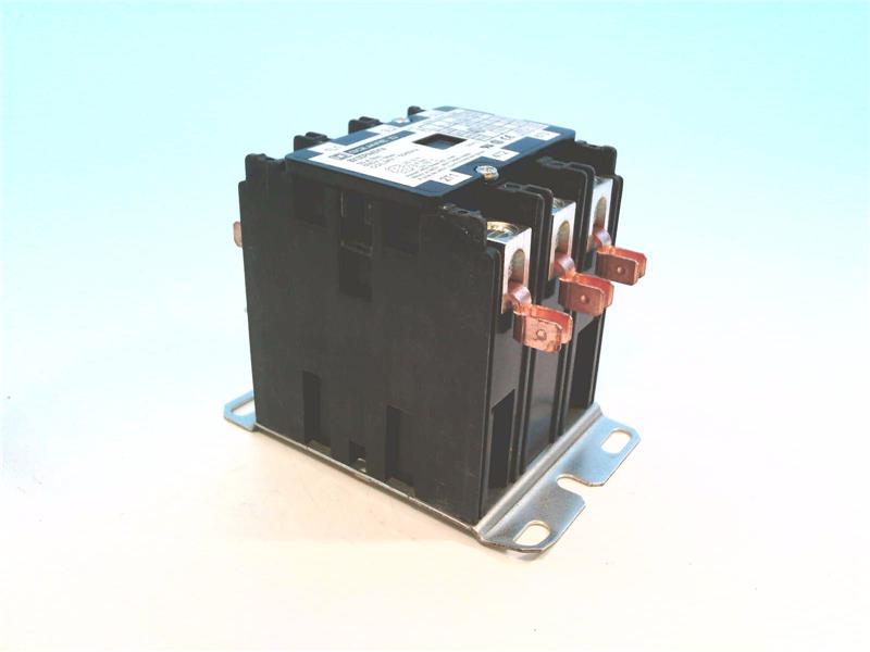 SCHNEIDER ELECTRIC 8910DPA43V14