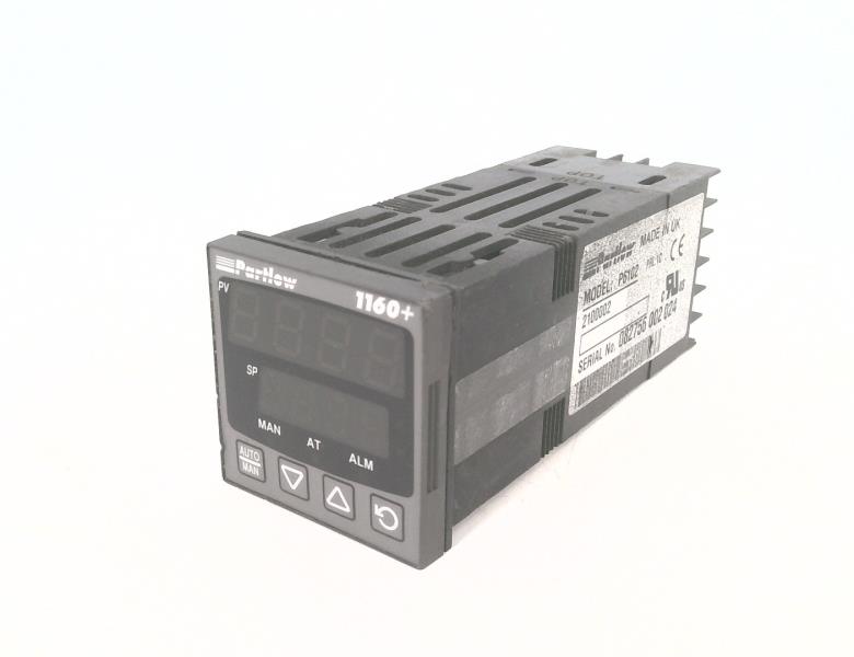 DANAHER CONTROLS P6102-2110000