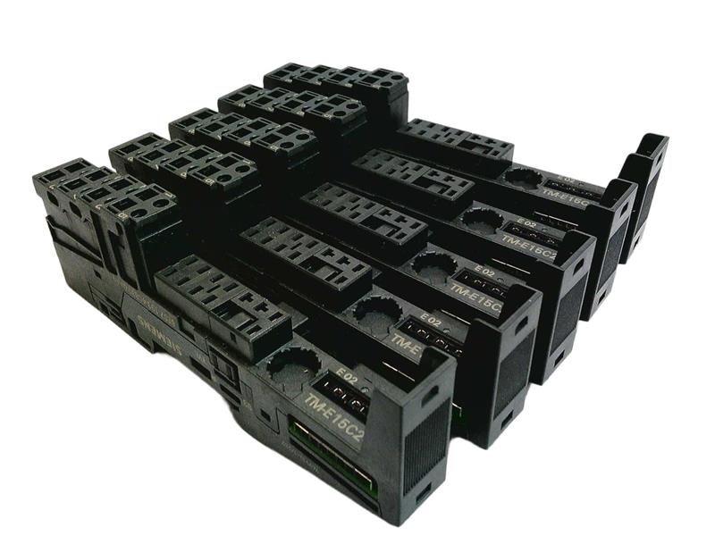 SIEMENS 6ES7193-4CB30-0AA0