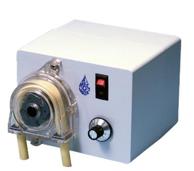 UVSP20XRLLAUSB3 by PULSAFEEDER