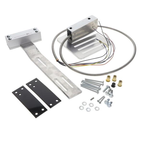 MAGNASPHERE HSS-1450-L2D-000