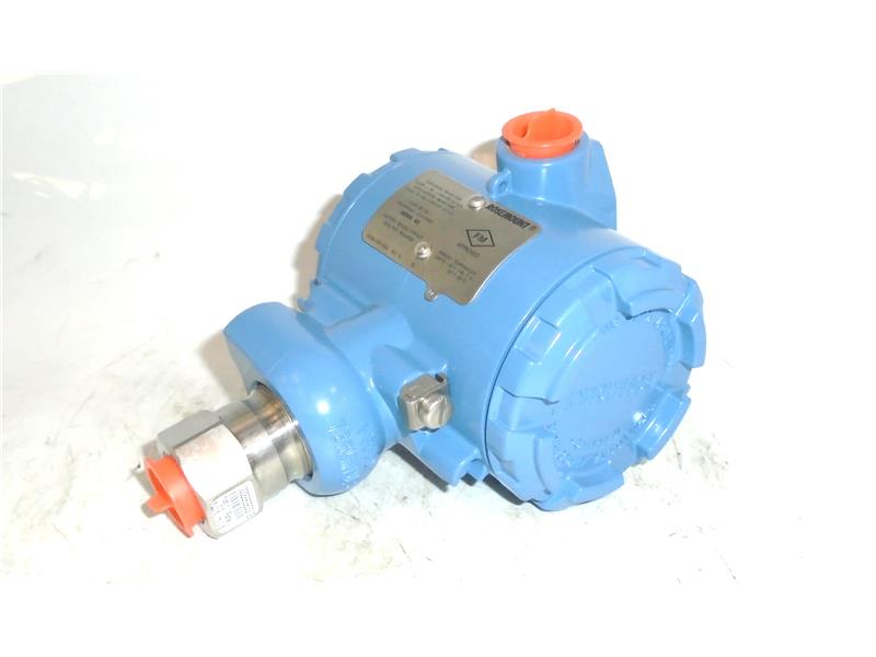 EMERSON G1S22A1E5T1P0054