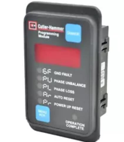 EATON CORPORATION WAPM (9996D14C02)