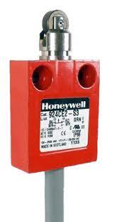 HONEYWELL 924CE2T9