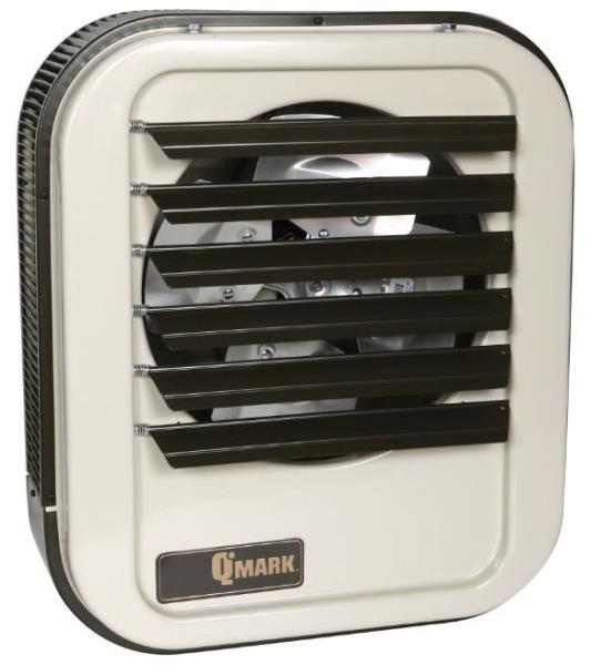 MARLEY ENGINEERED PRODUCTS MUH072