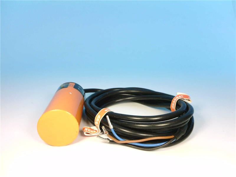 MARSH BELLOFRAM 8057BC20NL3DAXX