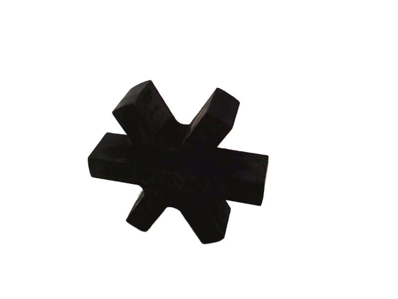 XFC-R-20 by ALTRA INDUSTRIAL MOTION