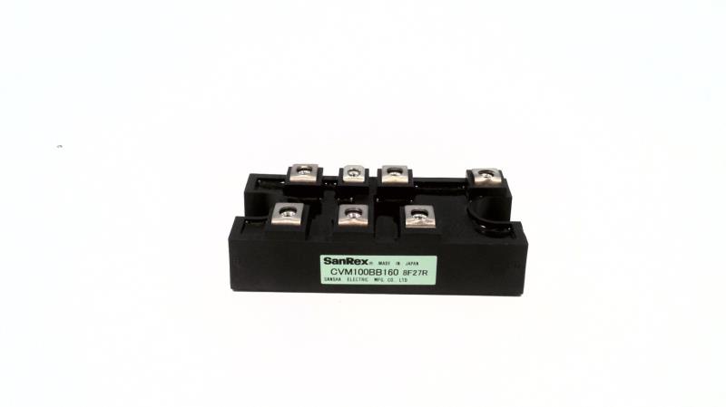 CVM100BB160 by SANREX