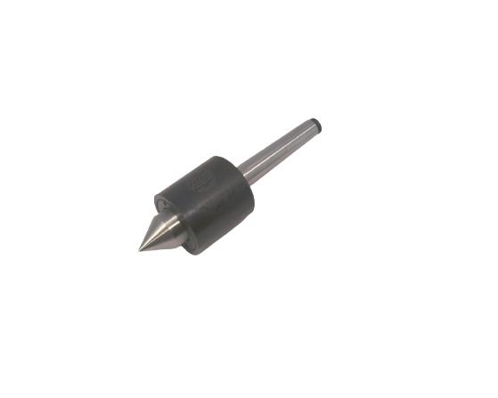 TOOLMEX CORPORATION 3-901-001