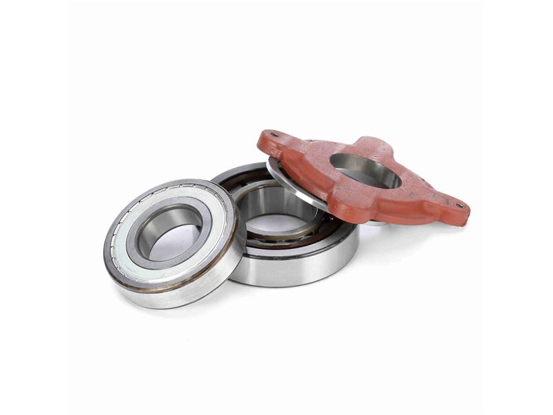 REGAL REXNORD KIT 400BRFS-316