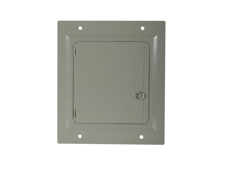 BRCOVC62 by EATON CORPORATION