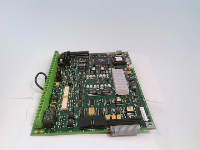 ASEA BROWN BOVERI 0-56921-511AAG