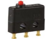 HONEYWELL M8805/109-01