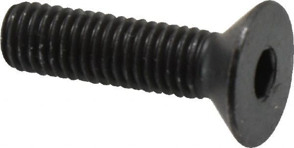 FASTENAL 87136