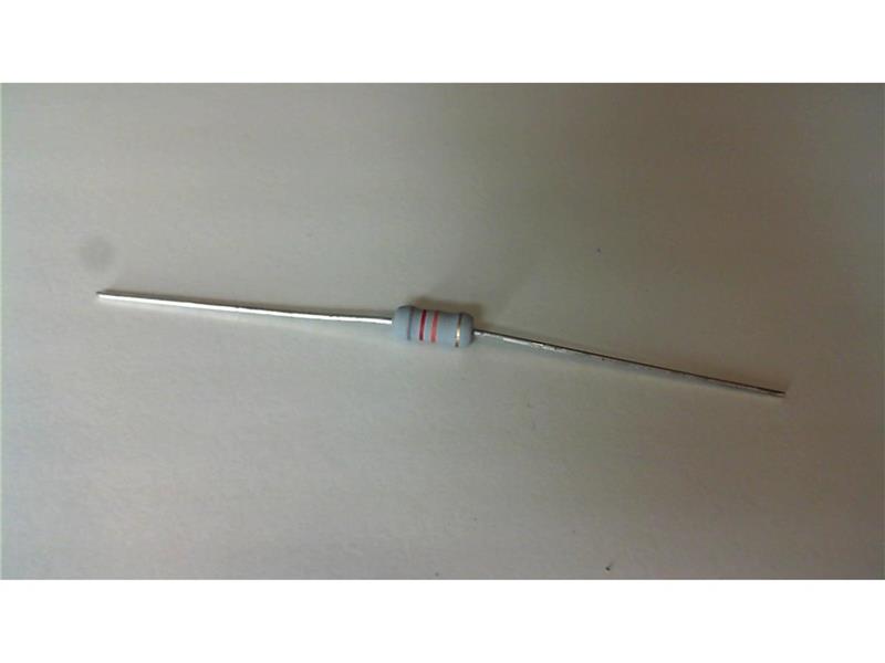 MFP2-82KJI by TT ELECTRONICS