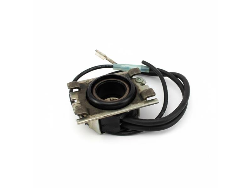 EATON CORPORATION SRD-6-1/4