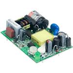 MEAN WELL NFM-05-3.3