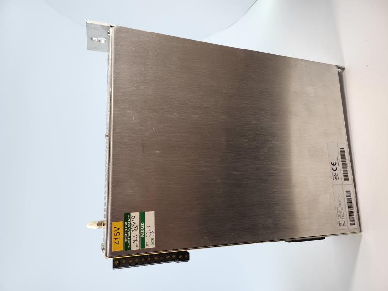 ASEA BROWN BOVERI FDH4A07TR-DN23