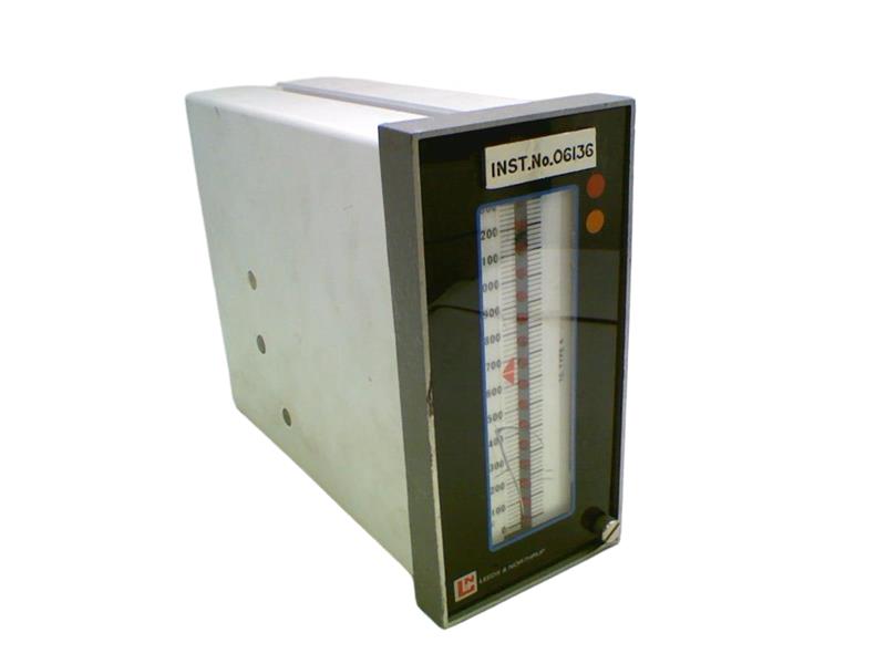 2021-4406-4-015-206 by HONEYWELL
