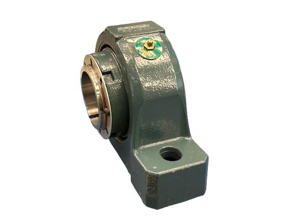 ASEA BROWN BOVERI P2B-IP-211R