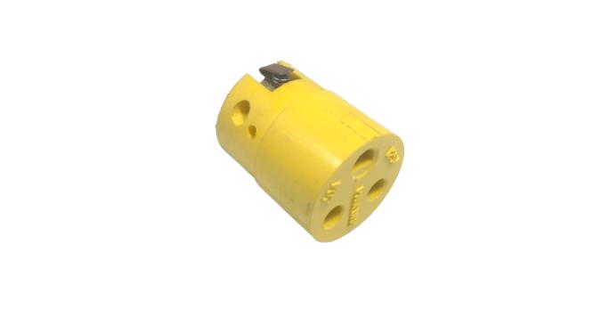 EATON CORPORATION INX3022-125RS