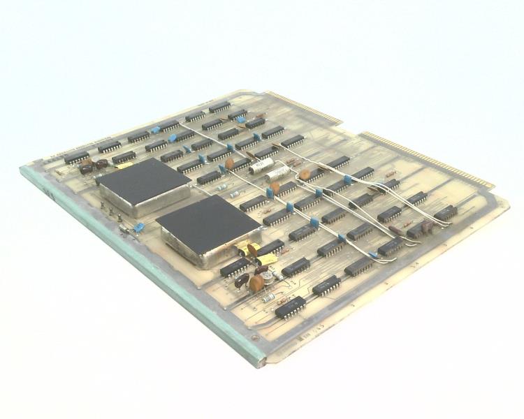 BENDIX DYNAPATH 3729050M