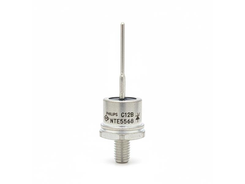 PHILIPS NTE5568