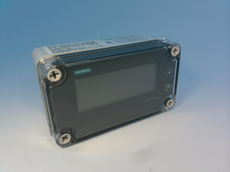 SIEMENS 7ML5741-1AA00-0