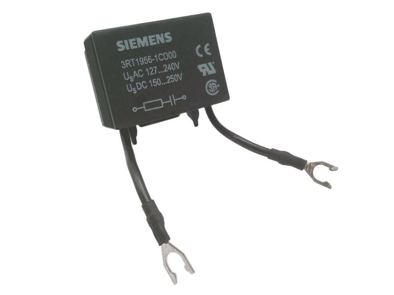 SIEMENS 3RT1956-1CD00