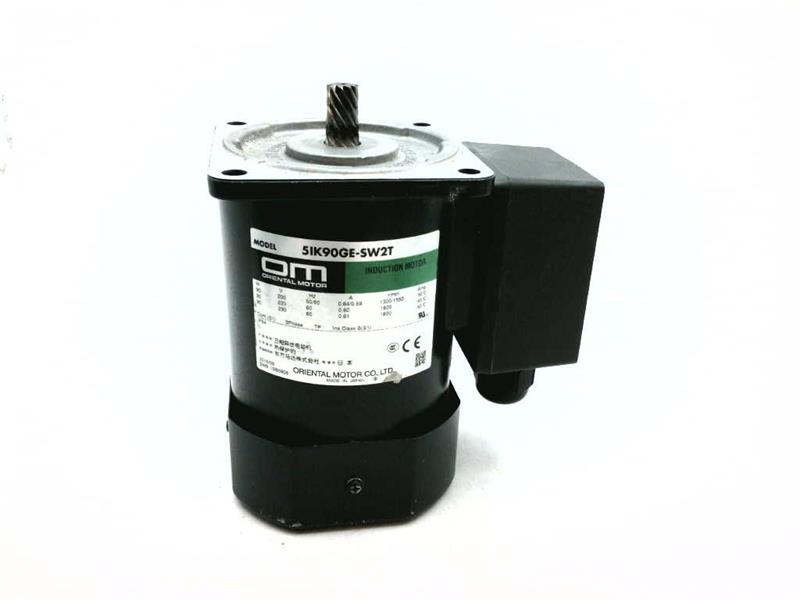 ORIENTAL MOTOR 5IK90GE-SW2T