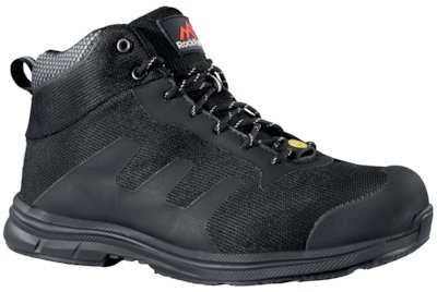 ROCK FALL FOOTWEAR RF120/010