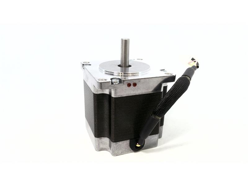 NINGBO SMOOTH ELECTRIC MANUFACTURE CO 23HD604Y-1B