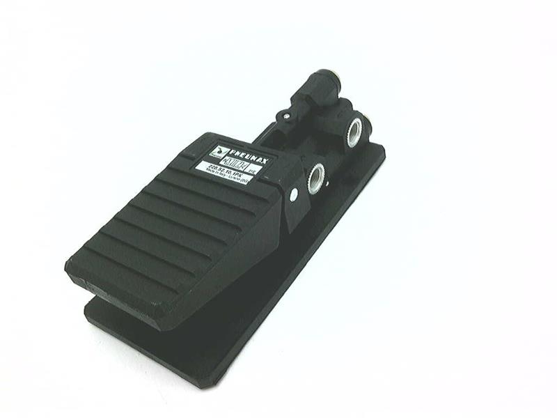 PNEUMAX 228.52.10.1PX