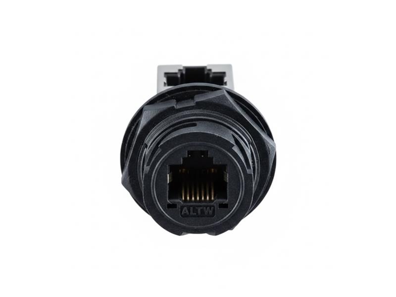 AMPHENOL 75970-8AP-04LF