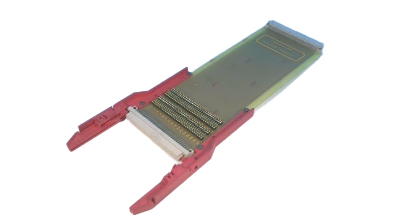 PENTAIR 20800-177