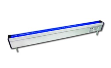 TAKK INDUSTRIES INC 400-AC-012T