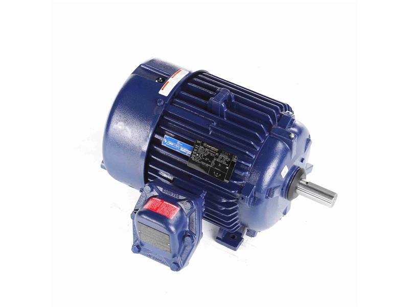 REGAL REXNORD 254TTGCD16541