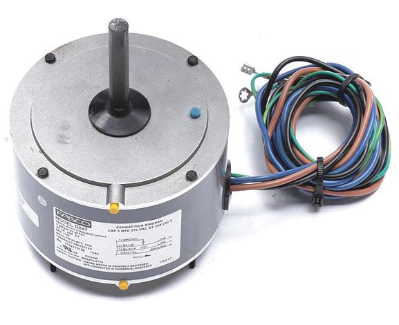 D847 by REGAL REXNORD