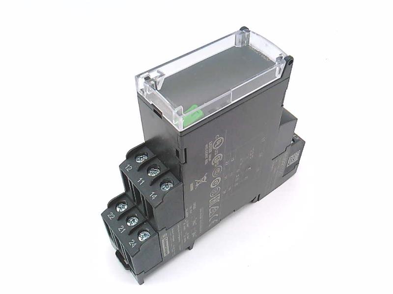 SCHNEIDER ELECTRIC RM22TG20