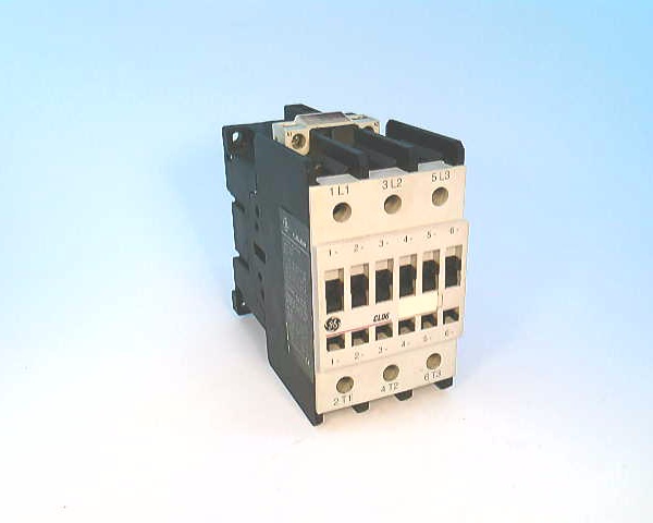 GENERAL ELECTRIC CL06A300ML