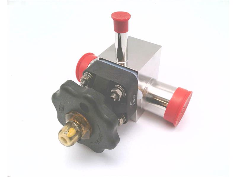 ITT ZSBBT-5-W-428-1.5-X28-6-1-4-TM17-963-S2-M2-M17-SQD1-SQDBIO