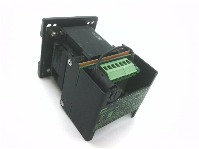 MURR ELEKTRONIK 85235