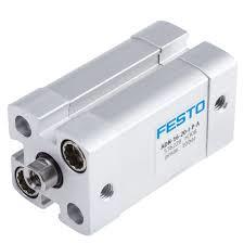FESTO ADN-16-20-I-P-A