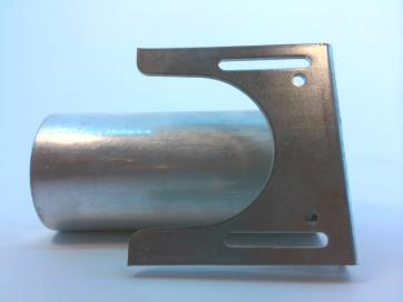 HONEYWELL MP909B1874