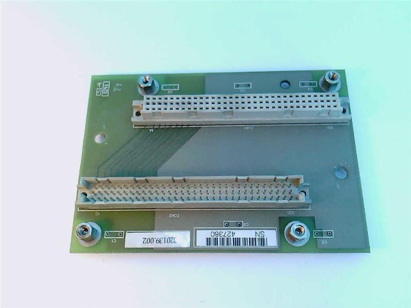 320139-002 by HEWLETT PACKARD COMPUTER