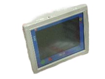 FLUKE 3040-BU-TSNN4