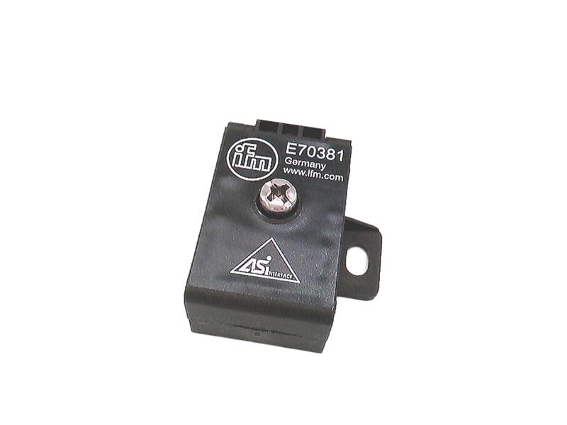 EFECTOR FC SPLITTER-E70381