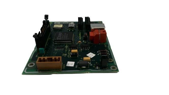 ALLEN BRADLEY 8520-FKB