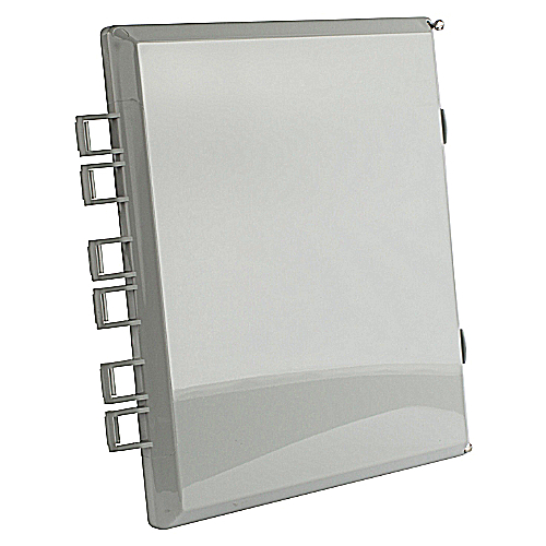 ABB THOMAS & BETTS NJ1010L