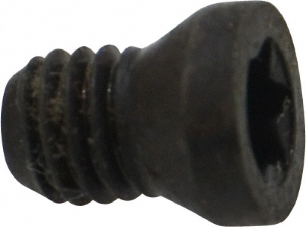 BS19 by NEW TECH CUTTING TOOLS